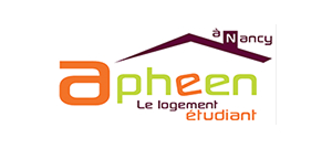 Logo Apheen
