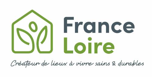Logo France Loire