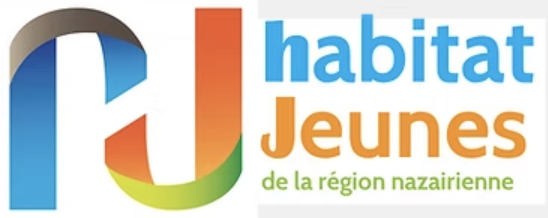 Logo RHJ Saint-Nazaire