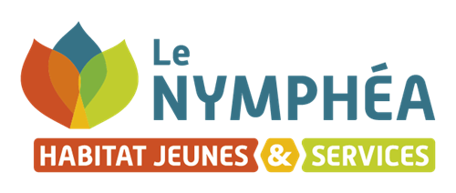 Logo ASSOCIATION LE NYMPHEA