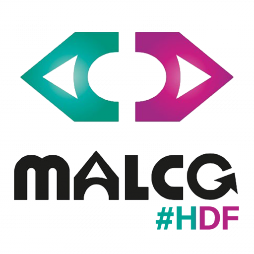 Logo MALCO HDF - MAISON DES APPRENTI-E-S ET DES ALTERNANT-E-S DU LITTORAL COTE D'OPALE