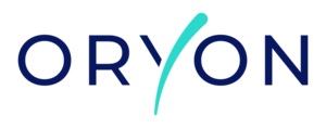 Logo Oryon