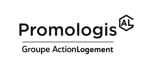 Logo Promologis